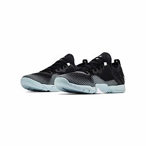 3025124-003-PAIR