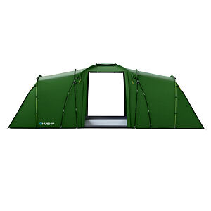 Stan Husky Family Boston 6 Stan Husky Family Boston 6