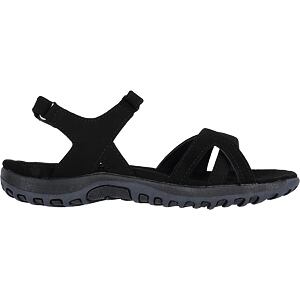 Dámské sandály Cruz Highcliff W Sandal