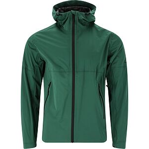 Pánska športová bunda Endurance Komint M Waterproof Jacket