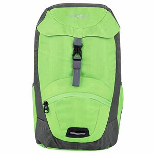 Dětský batoh Husky Junny 15l