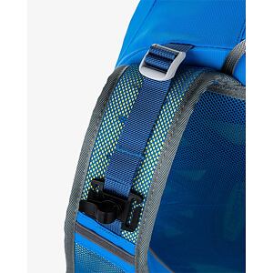CARGO 25-U