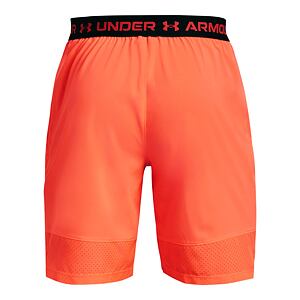 Pánske kraťasy Under Armour Vanish Woven Shorts