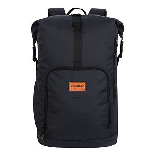 Městský batoh Husky Shater 23l