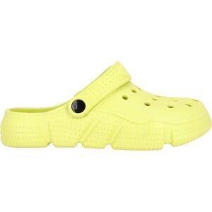 Pantofle Cruz Pastown W Eva Sandal