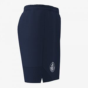 Pánské/chlapecké kraťasy Joma Referee Short