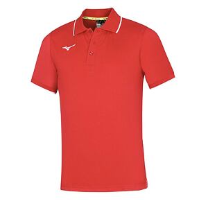 Dětské polo tričko Mizuno Polo