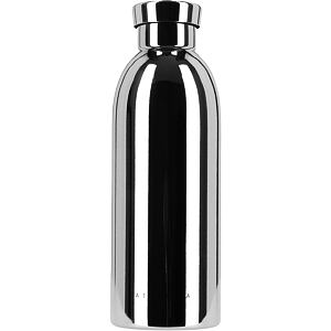 Ocelová lahev Athlecia Zizo o objemu 500ml