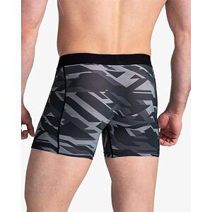 Pánské technické boxerky 2-Pack Kilpi 2P