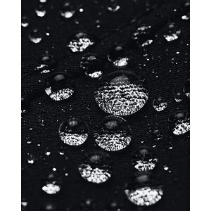 Pánské tepláky Under Armour Stretch Woven Joggers