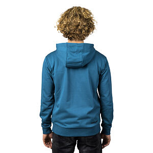 Pánská mikina Hannah Seymore Hoody