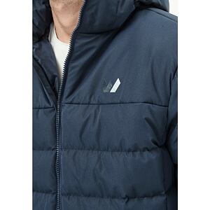 Pánska zimná bunda Whistler Carseno M Puff Jacket