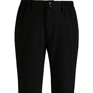 Pánské kalhoty Whistler Alon M Stretch Pant