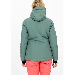 Dámská lyžařská bunda Whistler Drizzle W Ski Jacket W-Pro 10000