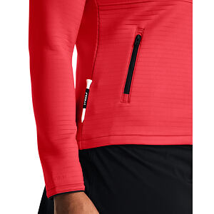 Dámska mikina Under Armour Storm Daytona FZ