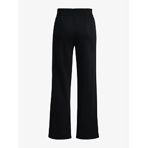 Dámské tepláky Under Armour Rival Flc Straight Pant