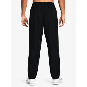 Pánske športové nohavice Under Armour Legacy Windbreaker Pant