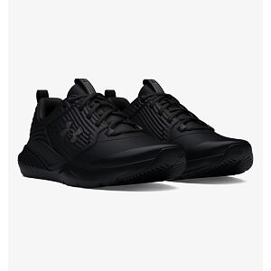 Pánske topánky Under Armour Charged Commit 4