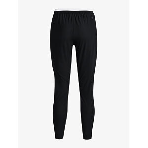 Dámské sportovní kalhoty Under Armour W's Challenger Pro Pant