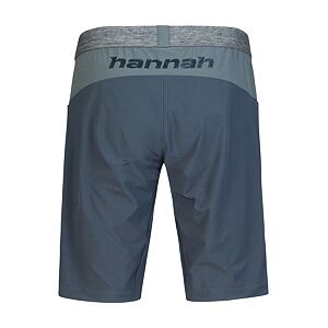 Pánske kraťasy Hannah Torres