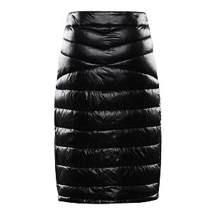 Dámská hi-therm sukně ALPINE PRO Lamma