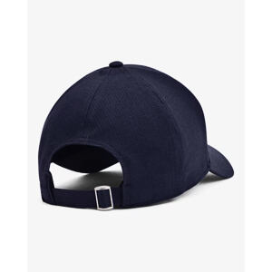 Pánská kšiltovka Under Armour Iso-chill Armourvent Adj