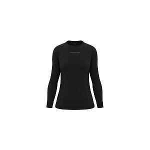 Dámské funkční termoprádlo HANNAH ACTIVE TS L/S W