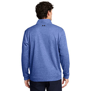 Pánska mikina Under Armour Storm SweaterFleece ¼ Zip Pánska mikina Under Armour Storm SweaterFleece ¼ Zip