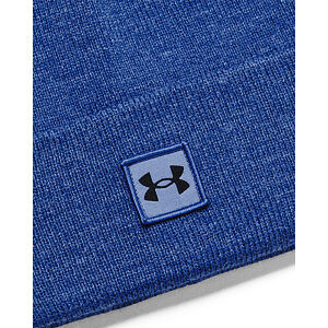 Pánský kulich Under Armour Halftime Cuff