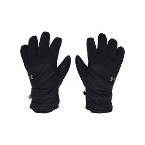 Pánské rukavice Under Armour Storm Insulated Gloves