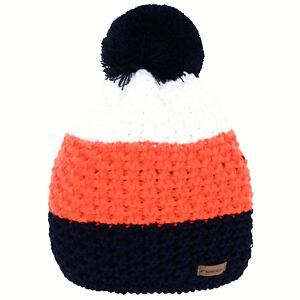 UNISEX Zimní čepice RELAX BAR RKH73X