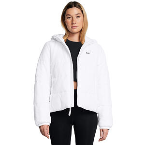 Dámska bunda Under Armour LW INSULATE JACKET
