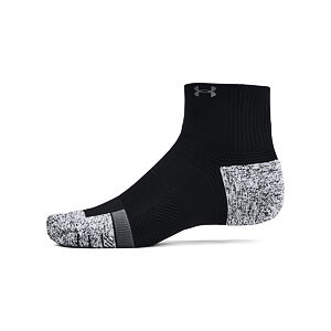 Unisex ponožky Under Armour AD Pro 3-Pack