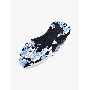 Pánska obuv Under Armour Charged Rogue 4