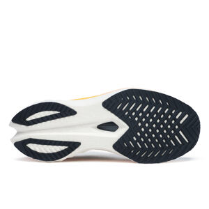 Dámska obuv Saucony S10940-212 ENDORPHIN SPEED 4