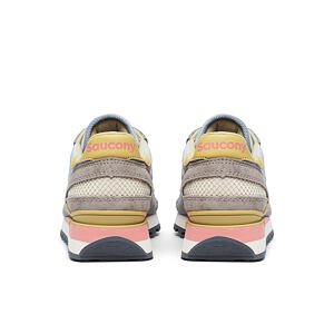 Dámska obuv Saucony S1108-879 SHADOW ORIGINAL