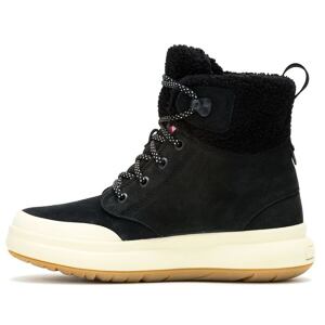 Dámska obuv Merrell J007056 MARQUETTE THERMO LACE WP