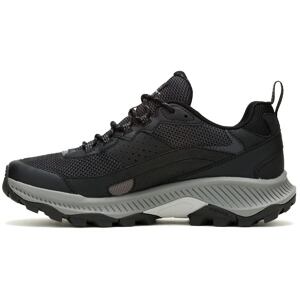 Pánska obuv Merrell J037849 SPEED STRIKE 2