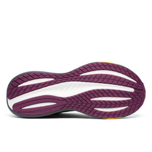 Pánska obuv Saucony S20966-254 TRIUMPH 22 GTX