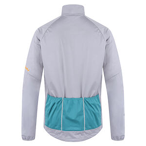 Pánska softshell bunda Husky Suli M