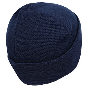 Dětská merino čepice Husky Merhat 6