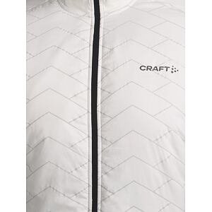 Pánska bunda CRAFT ADV SubZ Lumen 3