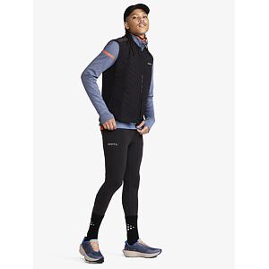 Pánska bunda CRAFT ADV SubZ Sweater 3