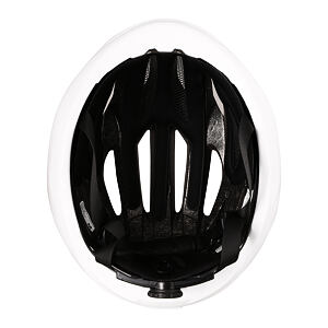 Cyklistická prilba ALPINE PRE FADRE Cyklistická prilba ALPINE PRE FADRE