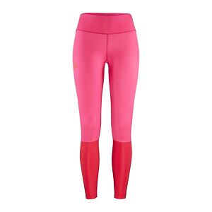 Dámské legíny CRAFT PRO Hypervent 2