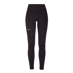 Dámské legíny CRAFT ADV SubZ Wind Tights 2