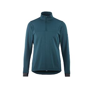 Pánska mikina CRAFT CORE Gain Thermal