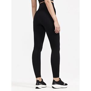 Dámské legíny CRAFT ADV Tone Seamless