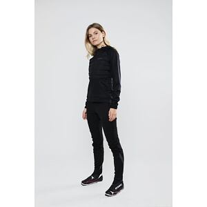 Dámska bunda CRAFT ADV Pursuit Thermal