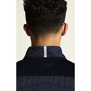 Pánska vesta CRAFT ADV Essence Warm